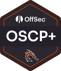 OSCP